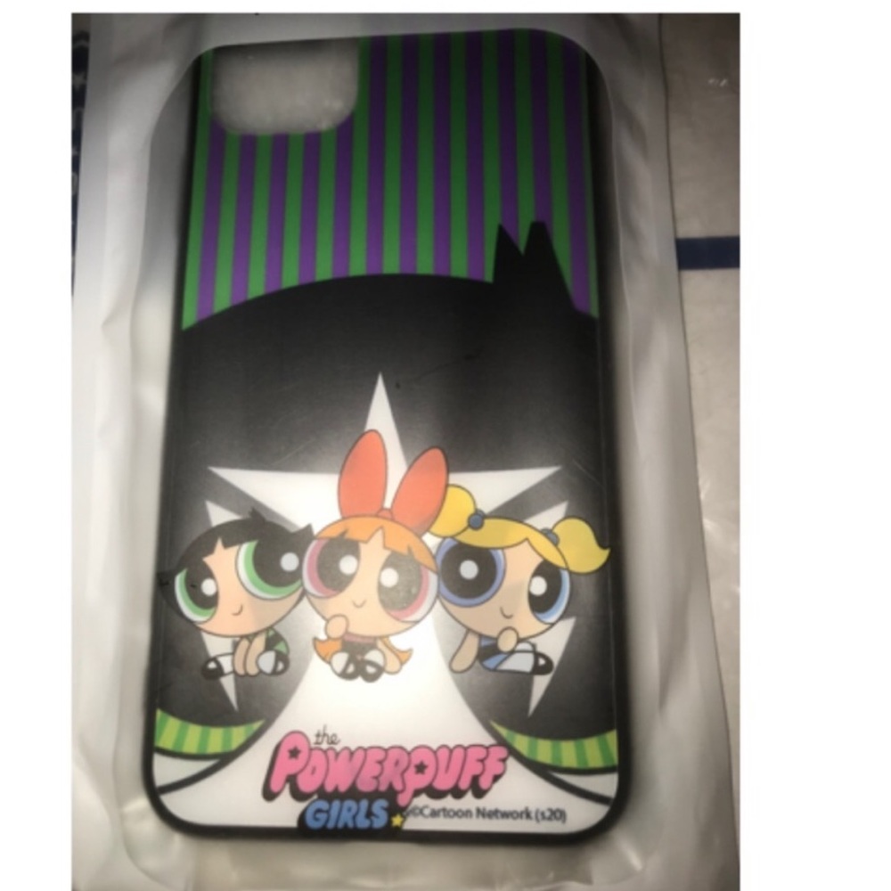 iPhone 11 Pro Max case